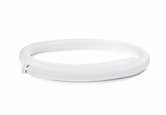 Genuine Intex Hose 32MM Pipe for Above Ground Swimming Pool Pump 2 Pack
