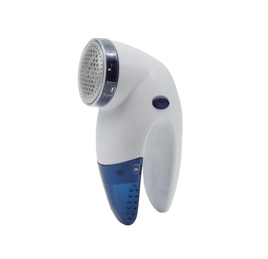 Sunfresh Electric Lint Remover Clothes Fabrics Bobbles Balls Fluff Fuzz Pilling