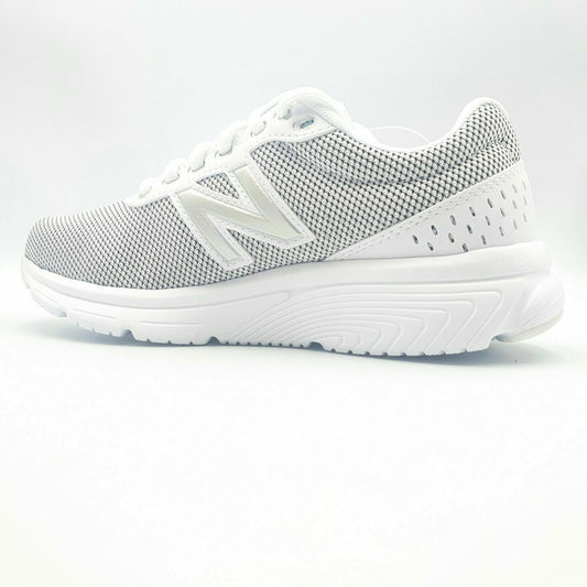 New Balance Ladies Shoes 411 Sneakers Walking Running Casual Sports Shoes US 6