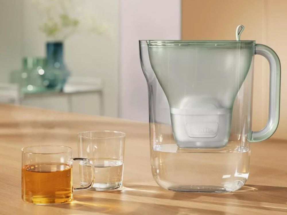 Brita Maxtra Pro Replacement Filters – 4 Pack