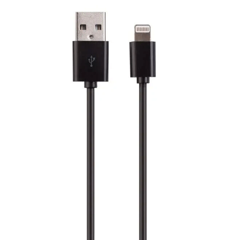 Laser USB Charger Phone Cable Cord For iPhone 14 13 12 11 Pro Max XR iPad
