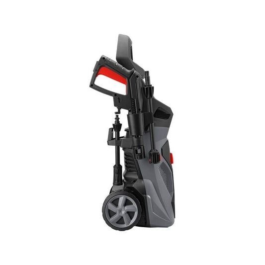 Ozito Pressure Washer Cleaner 1800W Electric Water Adjustable Spray 2030PSI