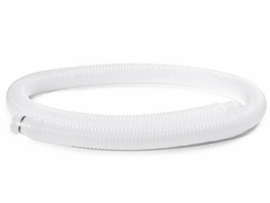 Genuine Intex 32mm Pool Pump Hoses – 4 Pack for Above Ground Pools