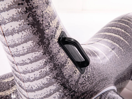 Intex Floating Inflatable Pool Lounge Recliner Chair – 180cm (Model 58868)