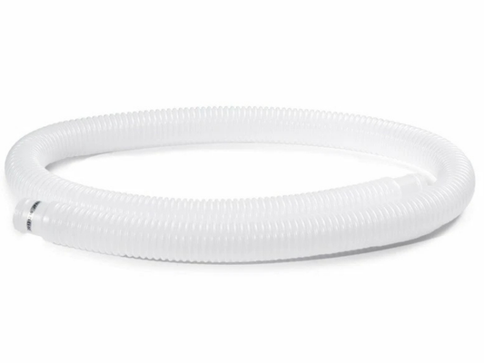 Genuine Intex 32mm Hose for Above Ground Pool Pump – 2 Pack