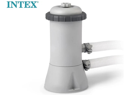 Intex Krystal Clear Pool Filter Cartridge 530 GPH
