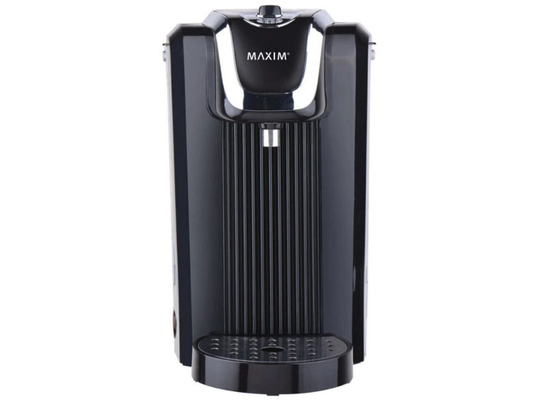 Maxim 2.5L Instant Hot Water Dispenser – 2400W Electric Boiler