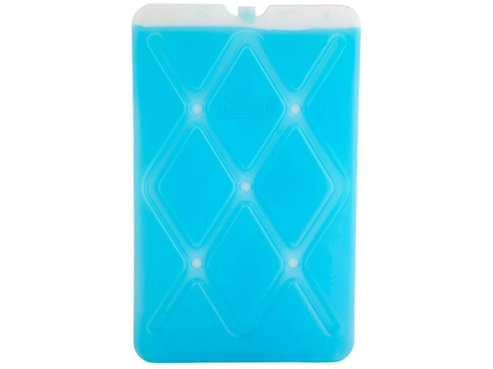 Esky Large Cooler Ice Brick – Gel Filled, Reusable