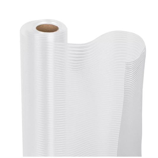 Smart Design EVA Shelf Liner 2 Pack