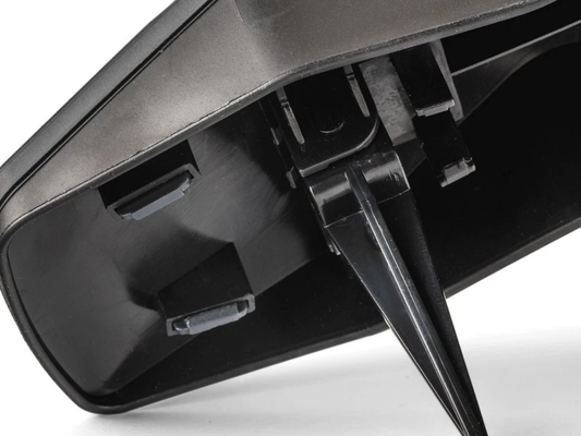 Holman 3-Arm Retractable Sprinkler Spike – Garden & Lawn Water Sprayer