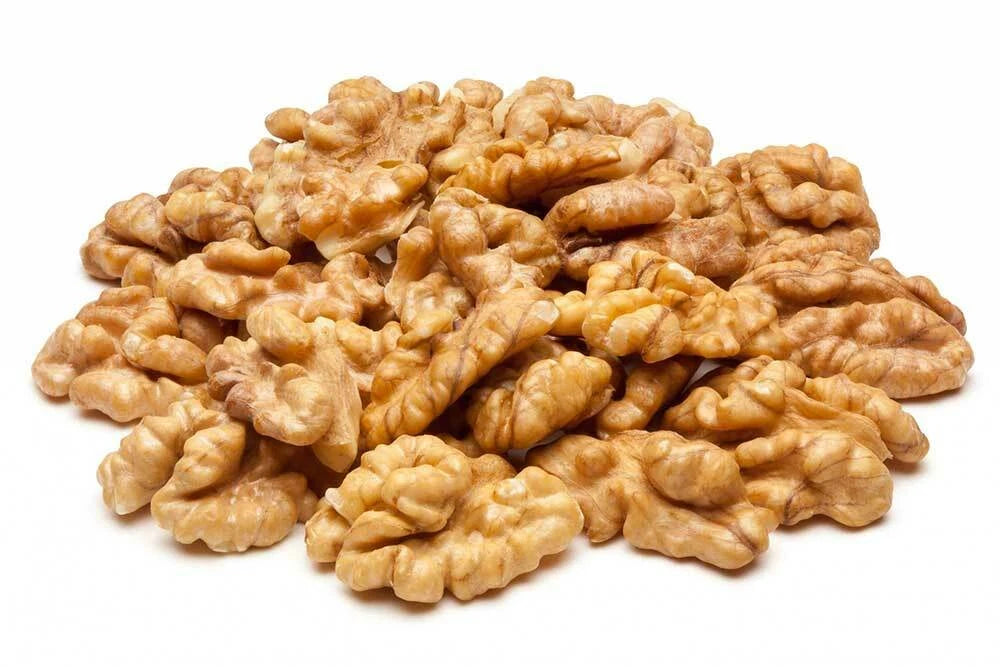 Kirkland Signature Walnuts 1.36KG