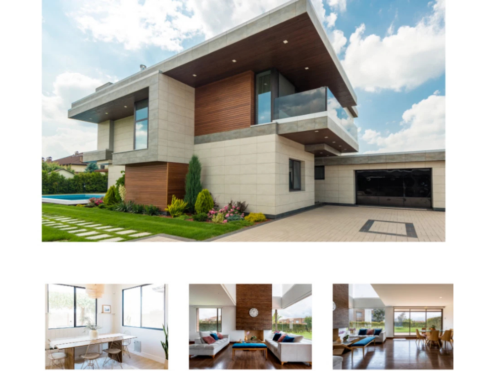 Floetrol 1L Acrylic Paint Conditioner – Smooth Coverage