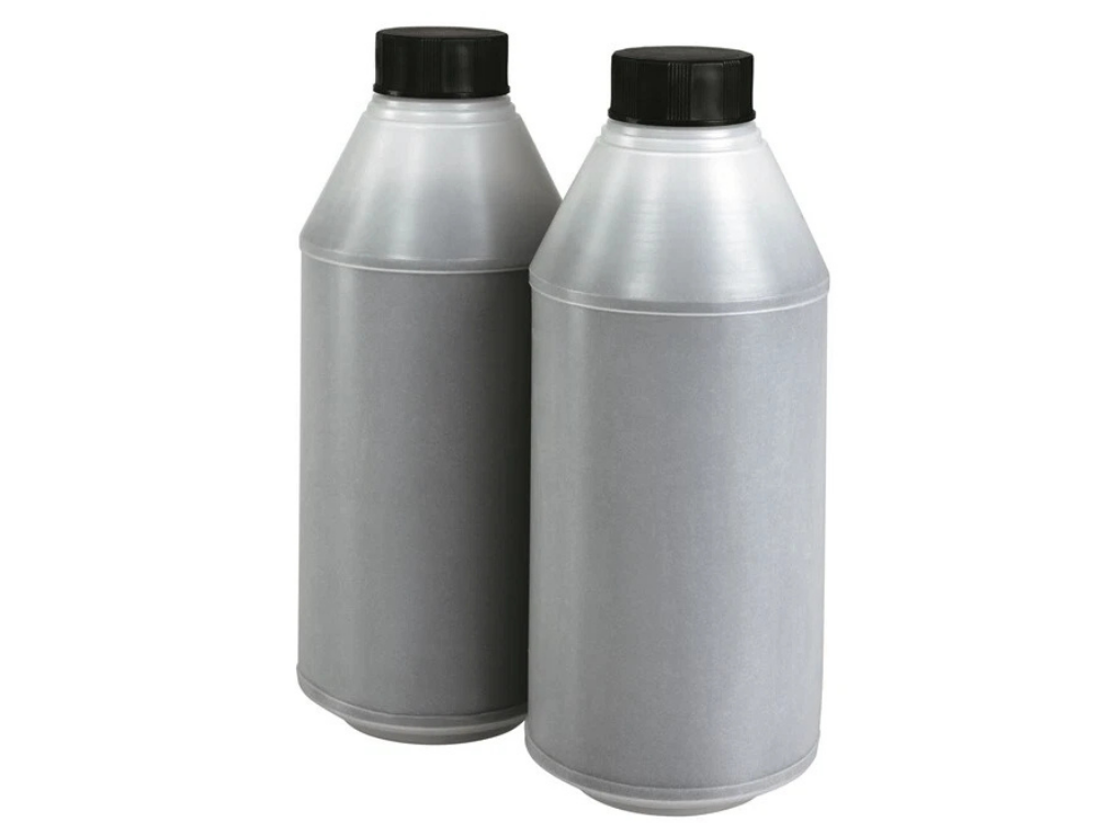 Ozito 500ml Air Sand Blasting Gun – Paint & Rust Remover