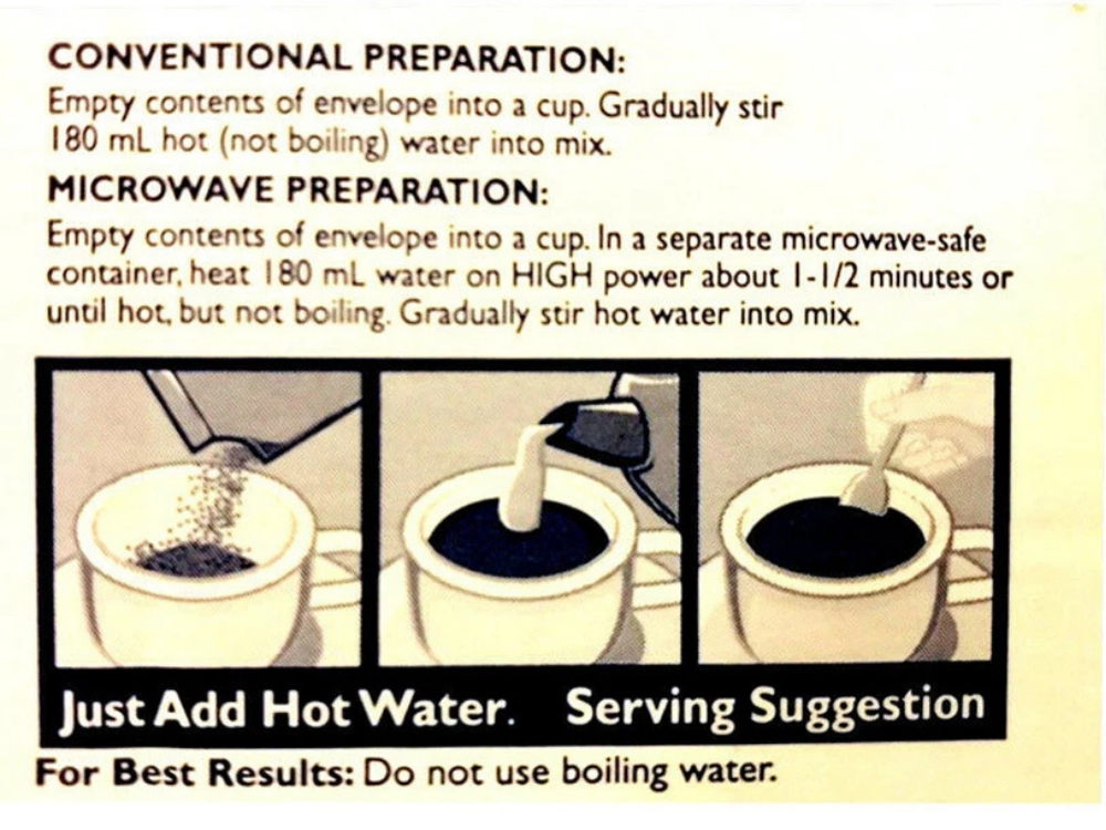 Swiss Miss Hot Cocoa Mix with Marshmallows – 60 Servings, Rich & Creamy, Made in USA