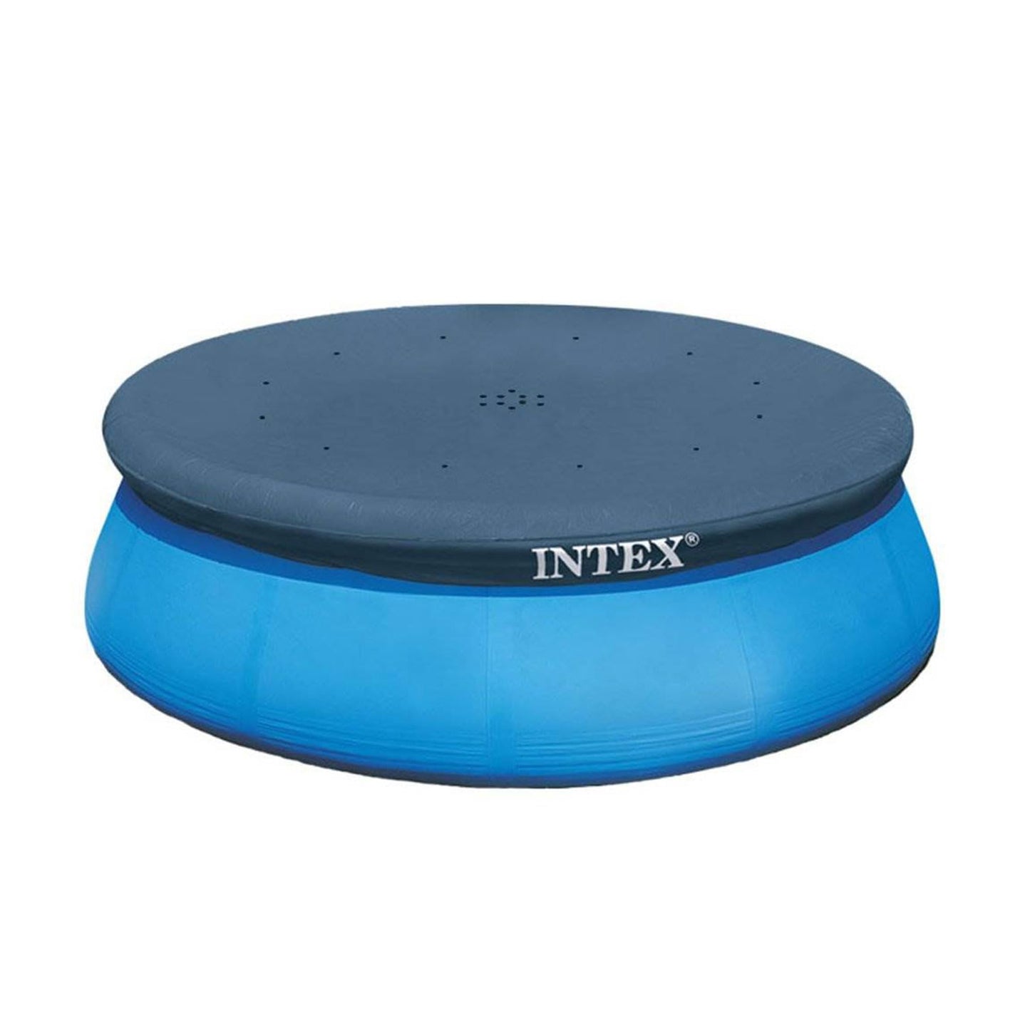 Intex Easy Set Pool Cover