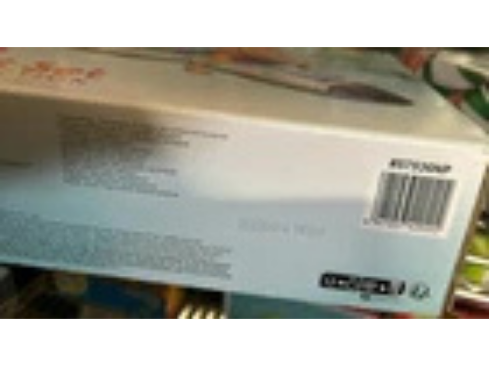 Intex Kids Plane Pool Float with Water Gun