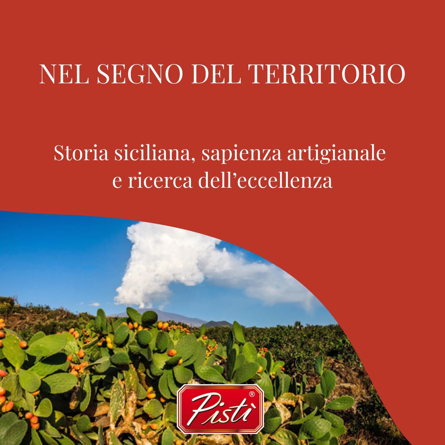 Pisti Spreadable Pistachio Cream 600g
