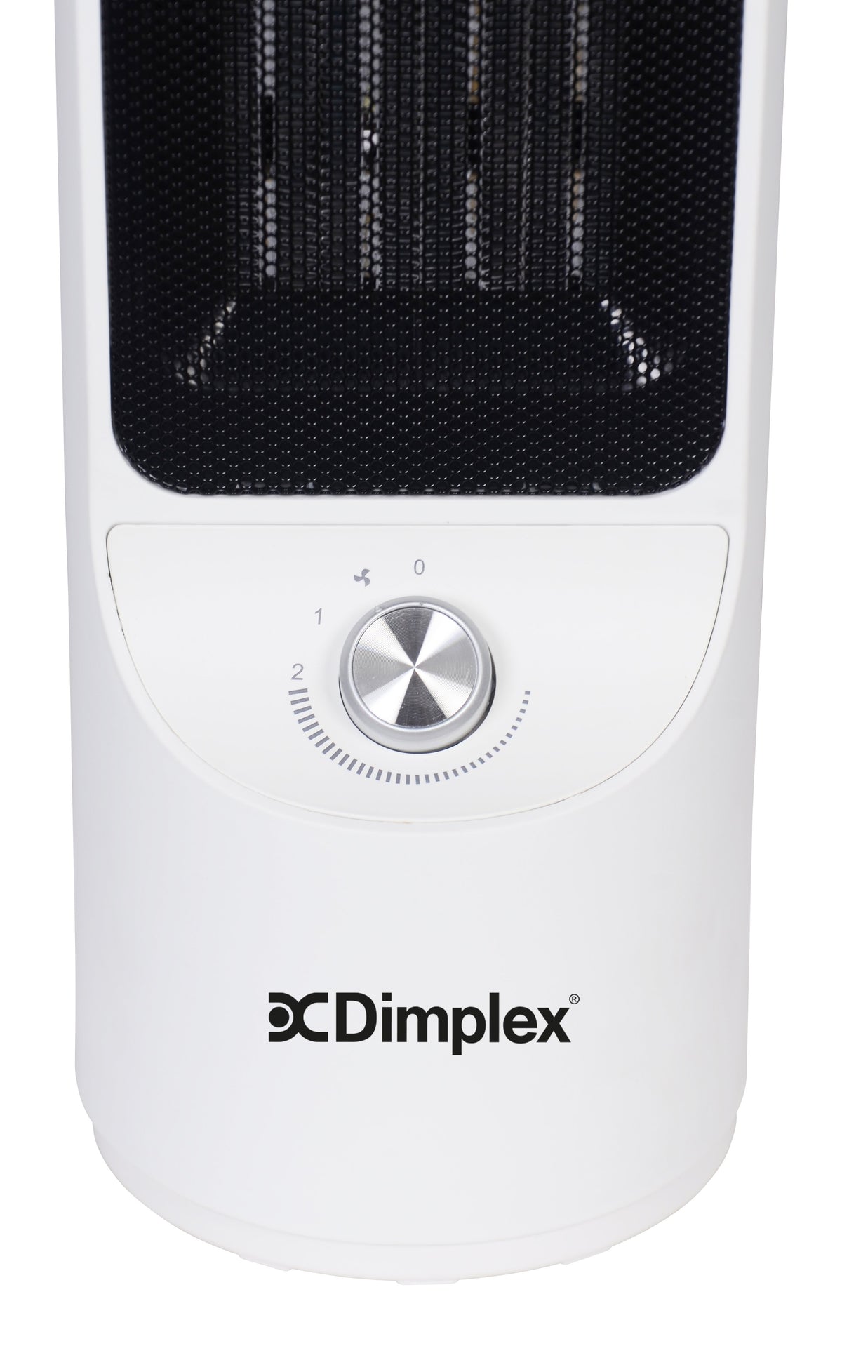 Dimplex 2kW Tall Ceramic Heater