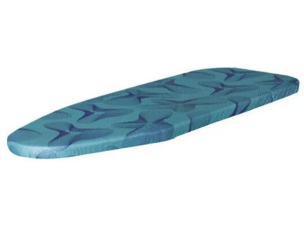 Maxim Laundry Pro Ironing Cover – Easy Fit 96.5cm