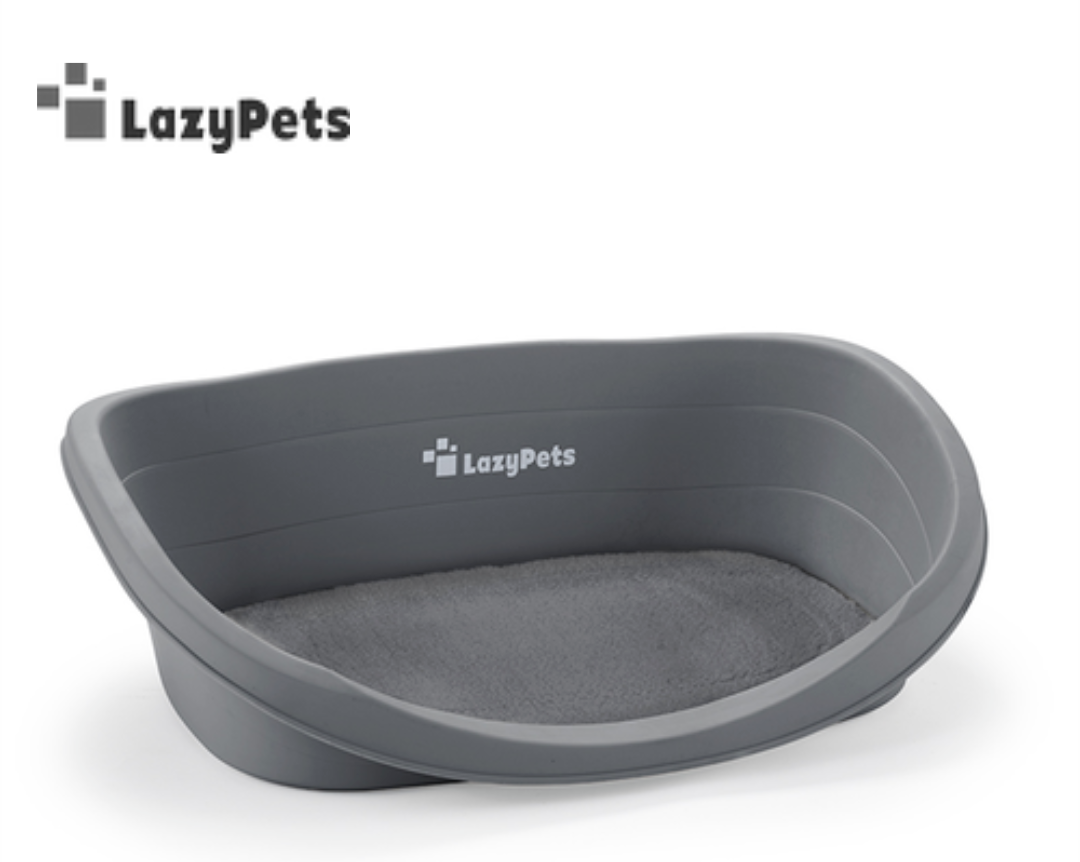 Pet Supplies