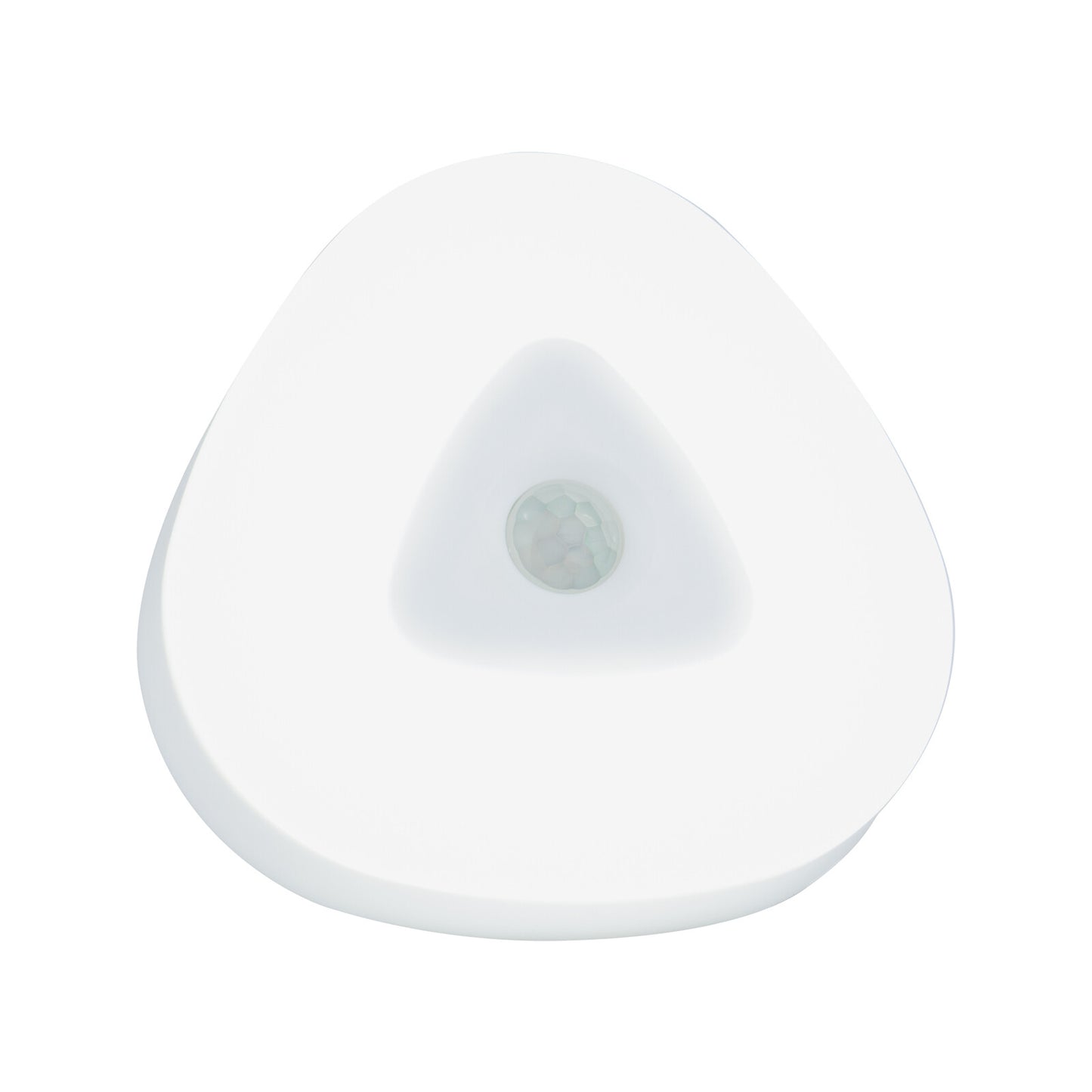 Arlec Night Light Led with Movement Activated Sensor Nightlight Battery Operated