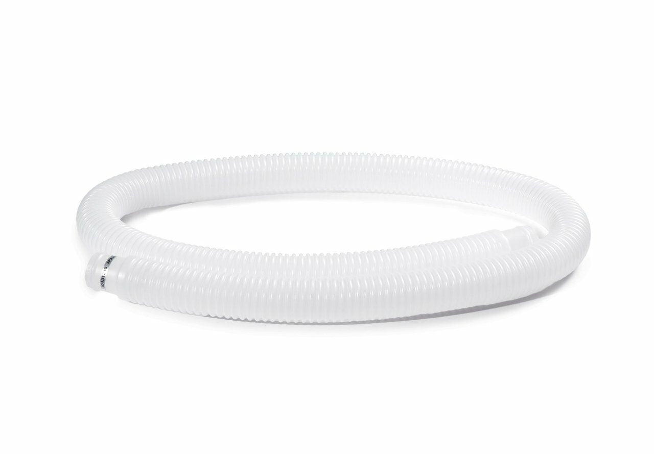 Genuine Intex  Hose 32MM Pipe for Above Ground Swimming Pool Pump 2 Pack