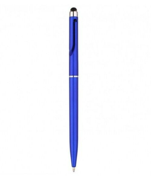 Precision 2 In 1 Stylus Ink Pen Capacitive Touch Screen For Tablet Phone