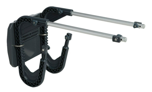Intex Kayak Motor Mount 50cm for Seahawk Excursion Mariner Inflatable Boats