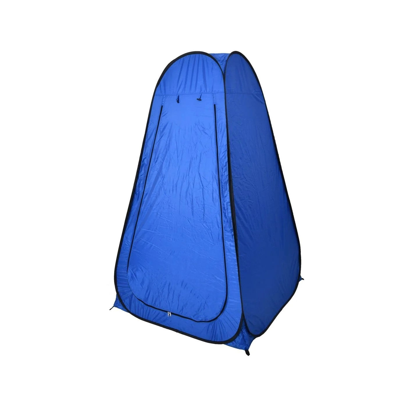 Marquee Privacy Tent Portable Pop-Up Change Room Shower Toilet Hiking Camping