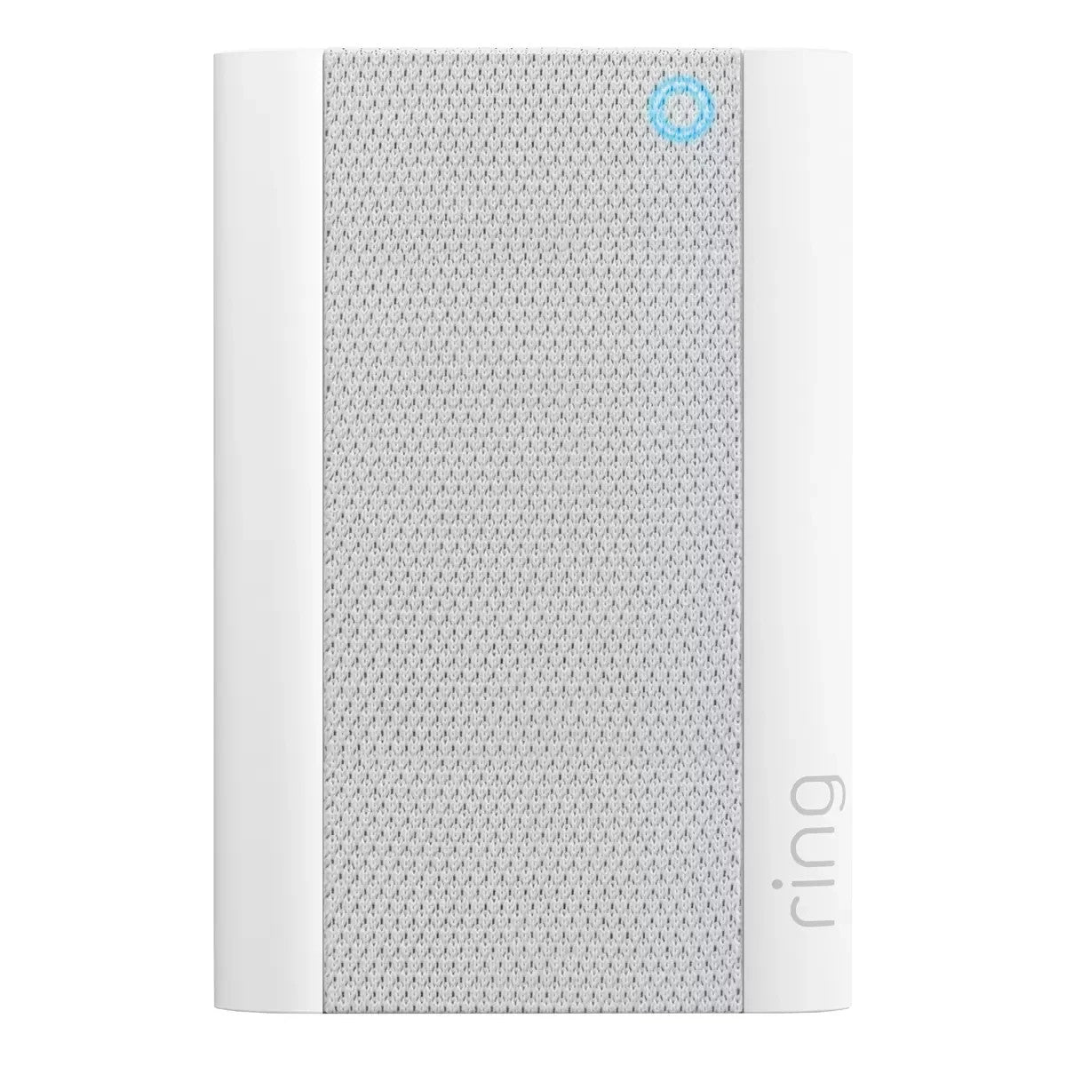Ring Video Doorbell Plus With Chime Pro Quick Release Battery Security Camera