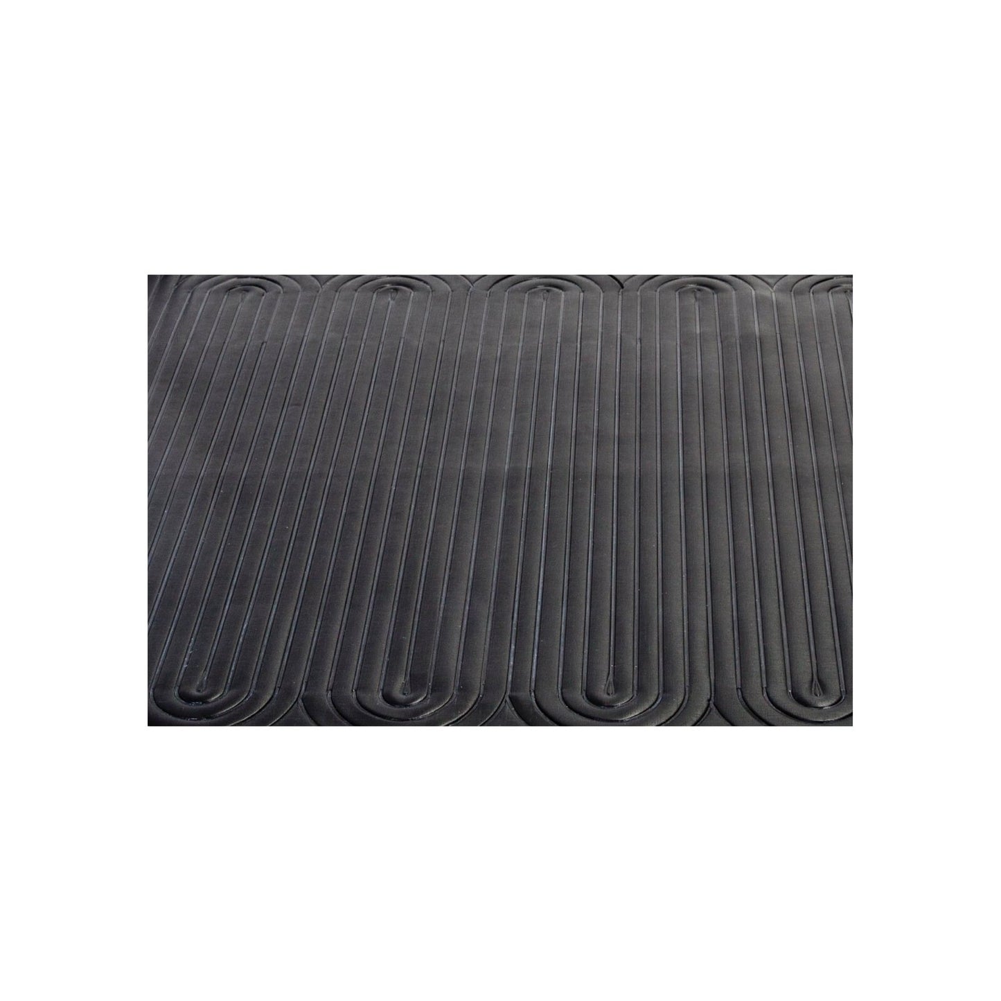 Intex Solar Heater Mat Above Ground Swimming Pool Filter Pump Warmer Pad 120cm