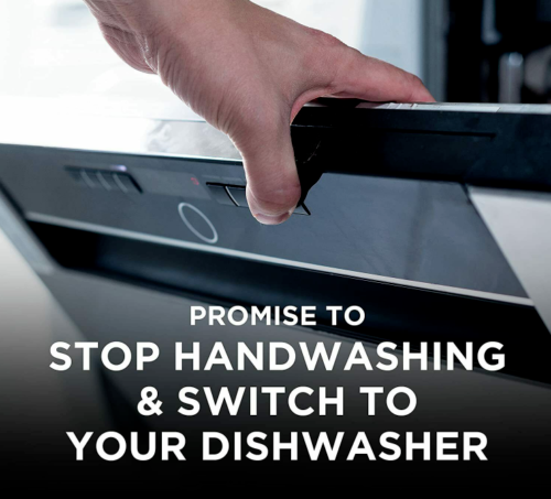 Finish Powerball Ultimate Dishwashing Tabs Tablets Lemon Sparkle 100pk