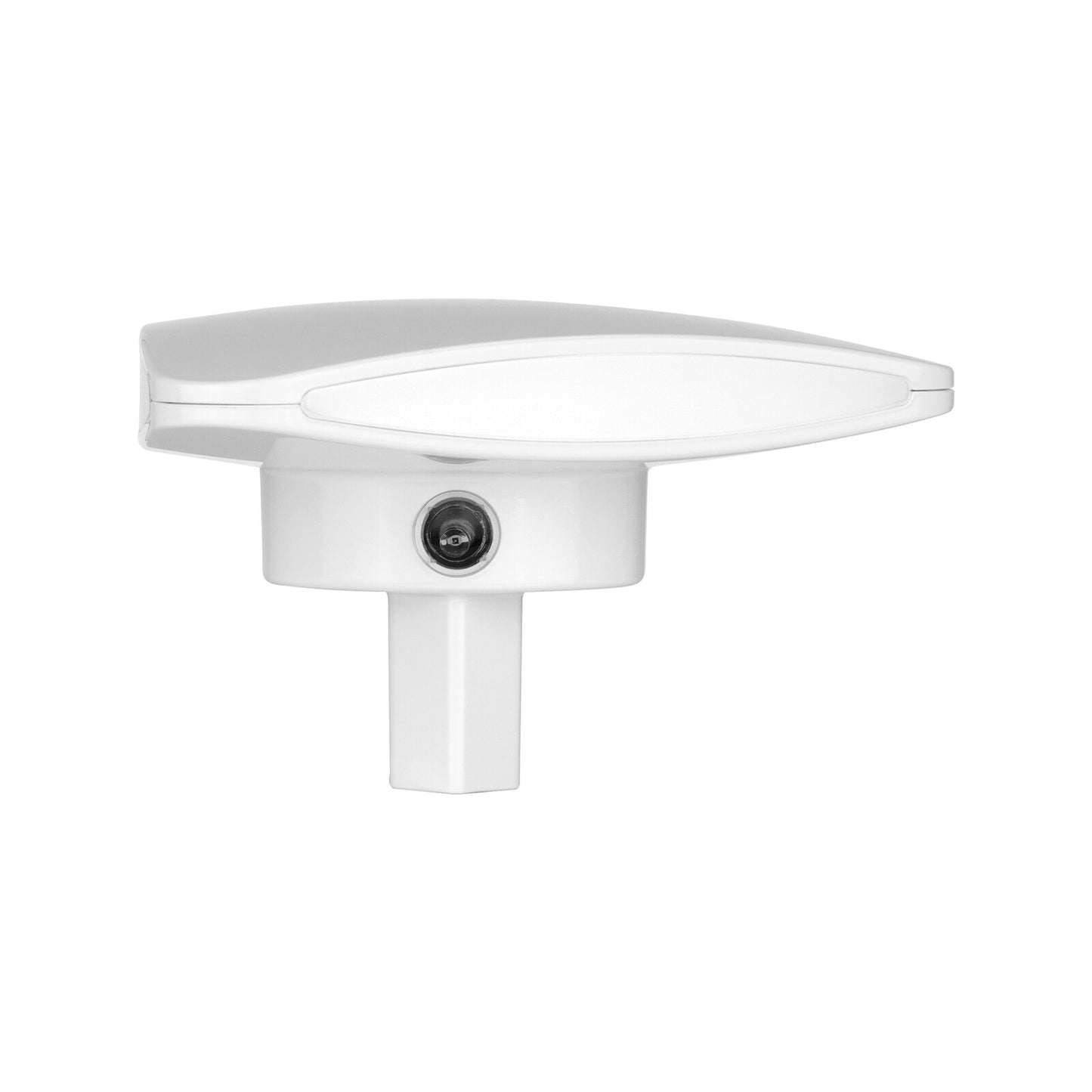 Arlec Night Light Plug in with Dusk to Dawn Switch on Sensor LED Nightlight