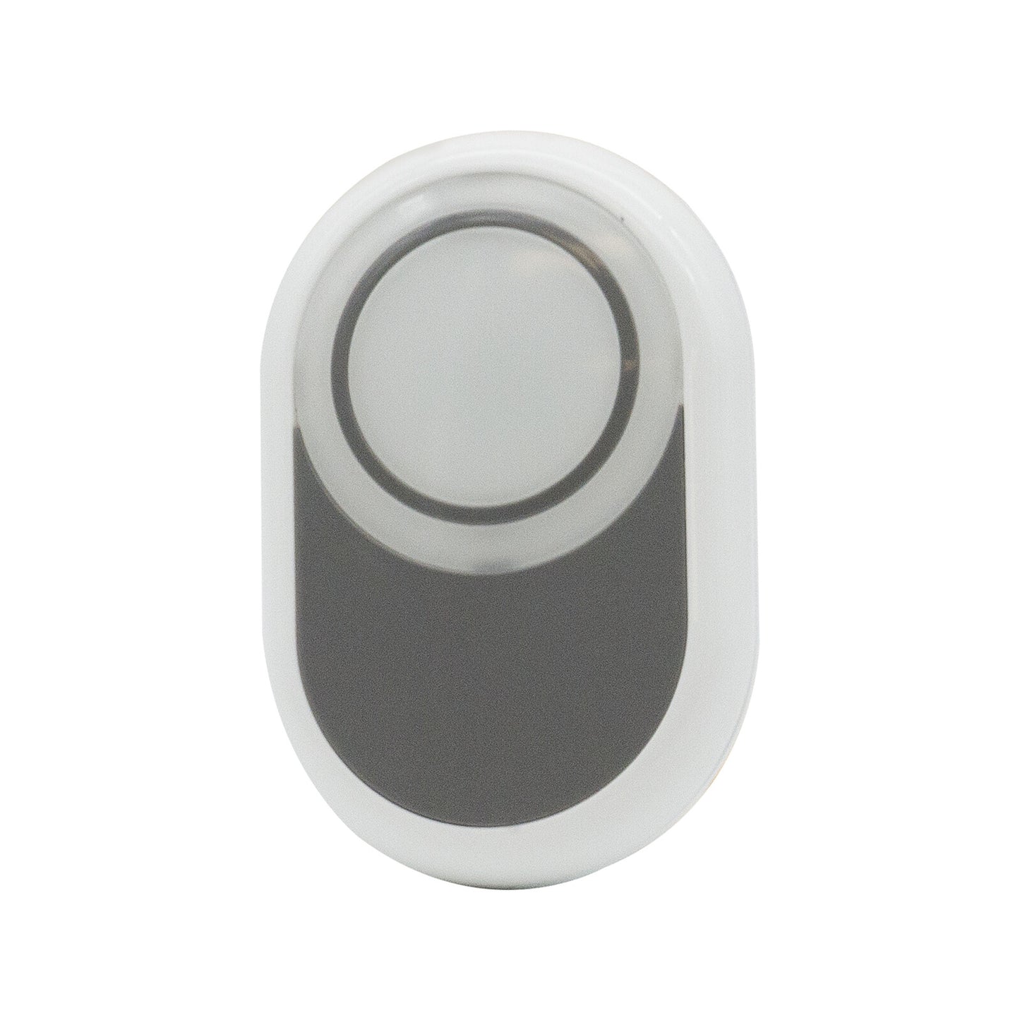 Arlec LED Night Light Plug In Dusk to Dawn Switch Indoor Stair Warm White