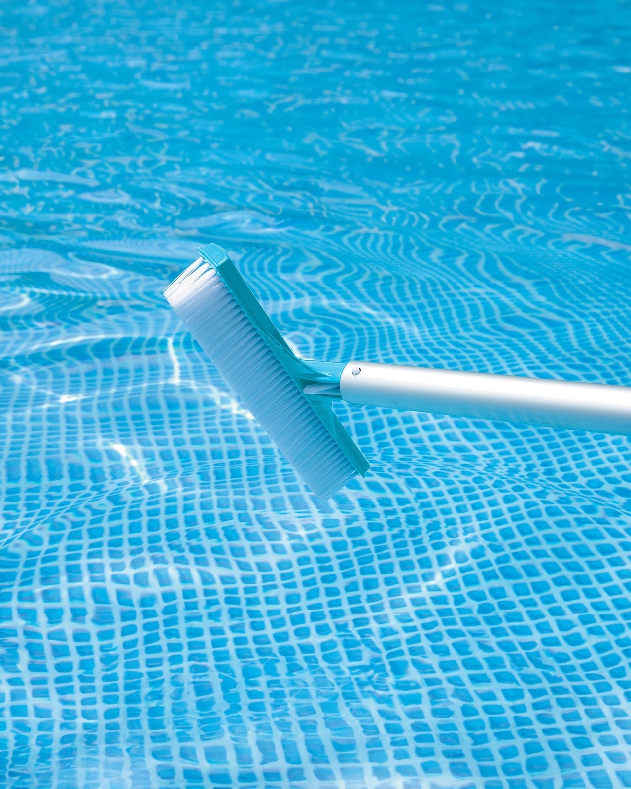 Genuine Intex Deluxe Cleaning Spa Maintenance Kit Above Ground Swimming Pool