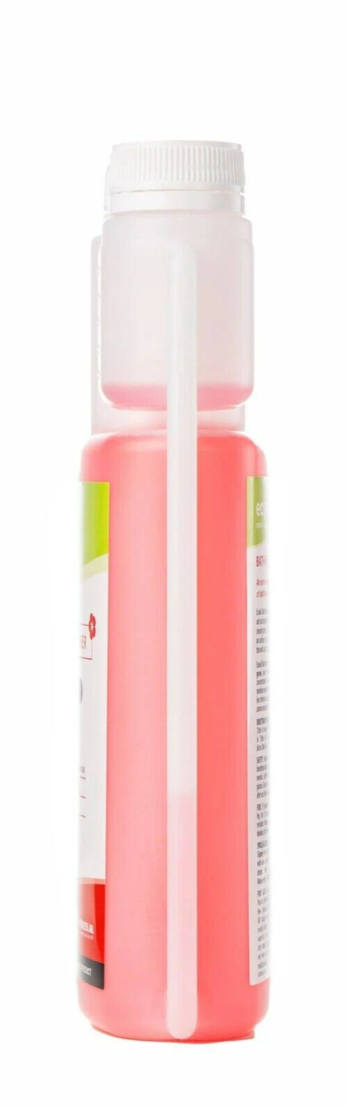 Peerless JAL 1L Ecoaid Bathroom Cleaner Toilet Concentrate Disinfecting Liquid