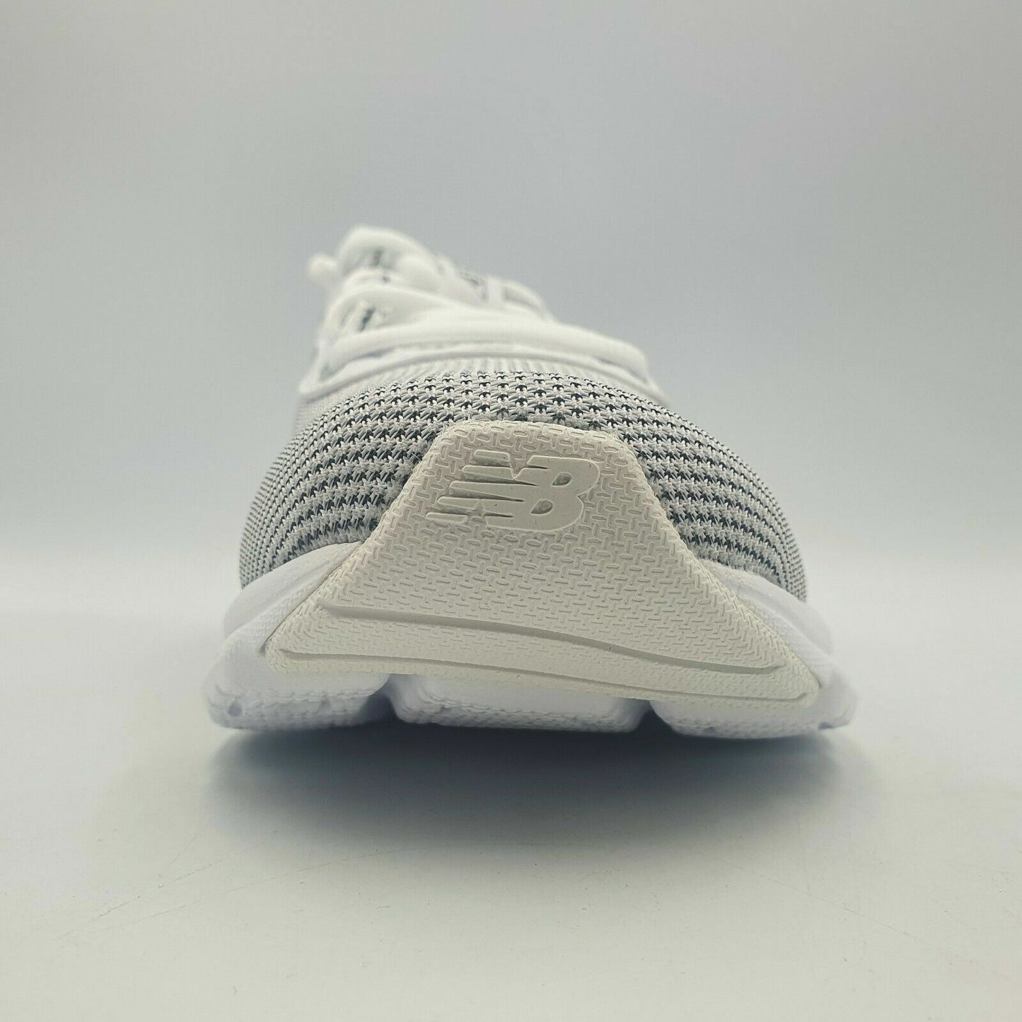 New Balance Ladies Shoes 411 Sneakers Walking Running Casual Sports Shoes US 6