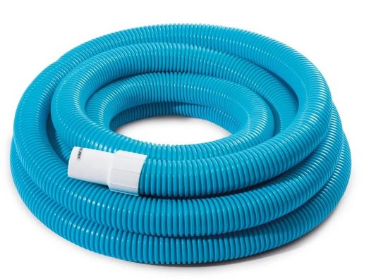 Genuine Intex Swimming Pool Hose Connector Vacuum Vac Cleaner Accessory 38mm