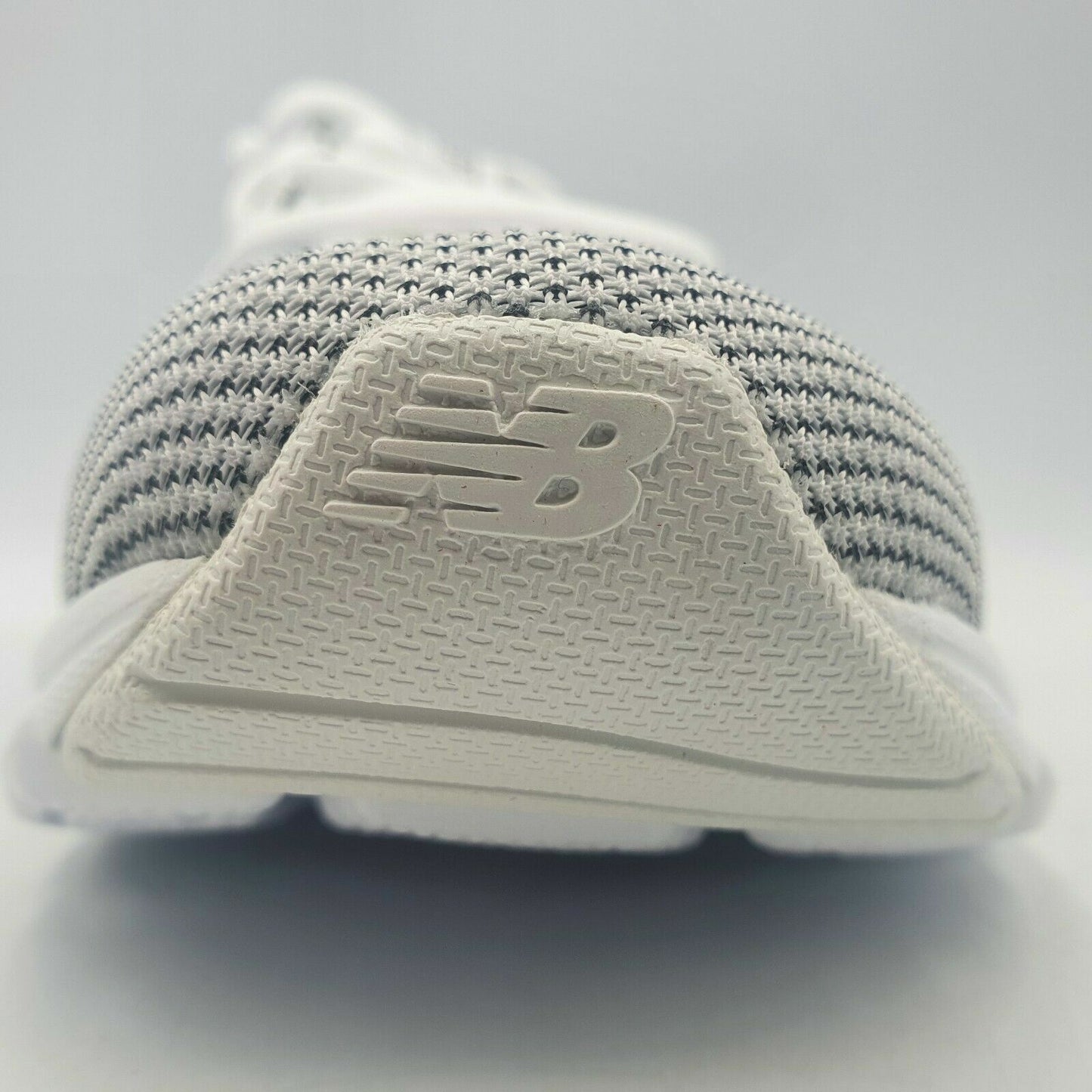 New Balance Ladies Shoes 411 Sneakers Walking Running Casual Sports Shoes US 6