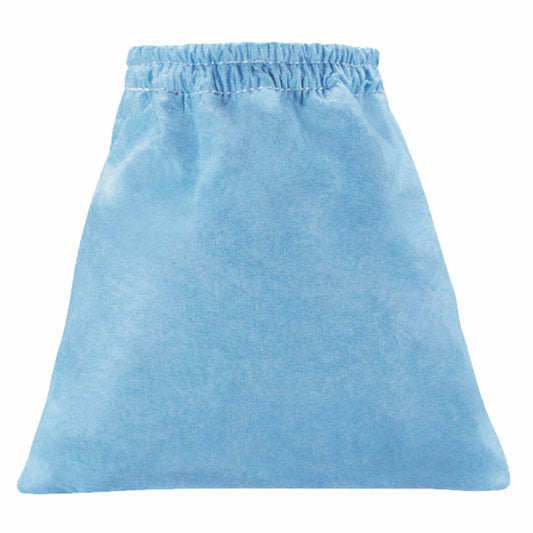 Ozito 20L Vacuum Cloth Filter Power X Change Wet & Dry Vacuums Compatible