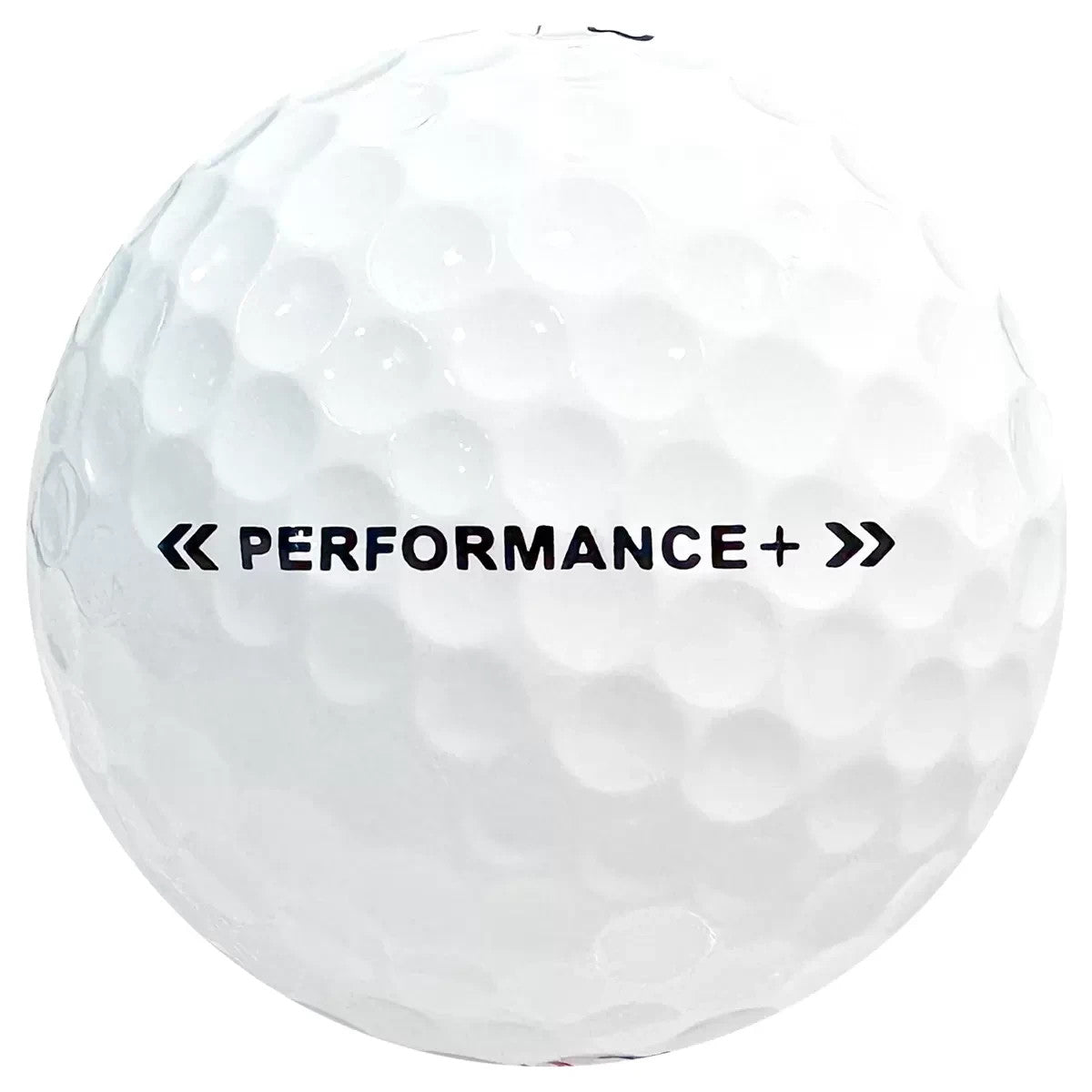 NEW Kirkland Signature Performance+ Golf Balls 24 Pack 3-Piece Urethane Cover