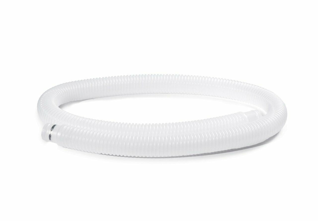 Genuine Intex  Hose 32MM Pipe for Above Ground Swimming Pool Pump 6 Pack
