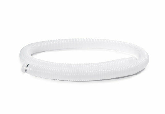 Genuine Intex  Hose 32MM Pipe for Above Ground Swimming Pool Pump 6 Pack