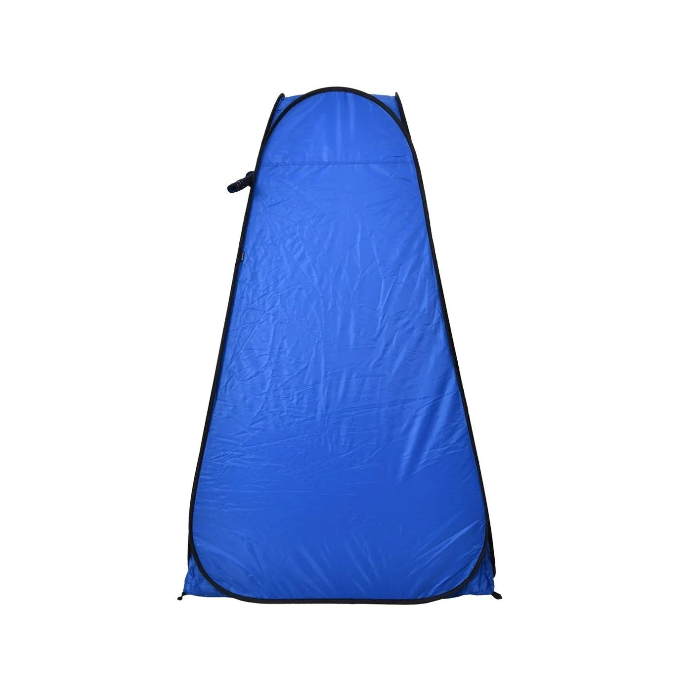 Marquee Privacy Tent Portable Pop-Up Change Room Shower Toilet Hiking Camping