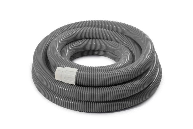 Genuine Intex Pool Cleaner Automatic Vacuum Above Ground Wall Floor Vac  ZX100