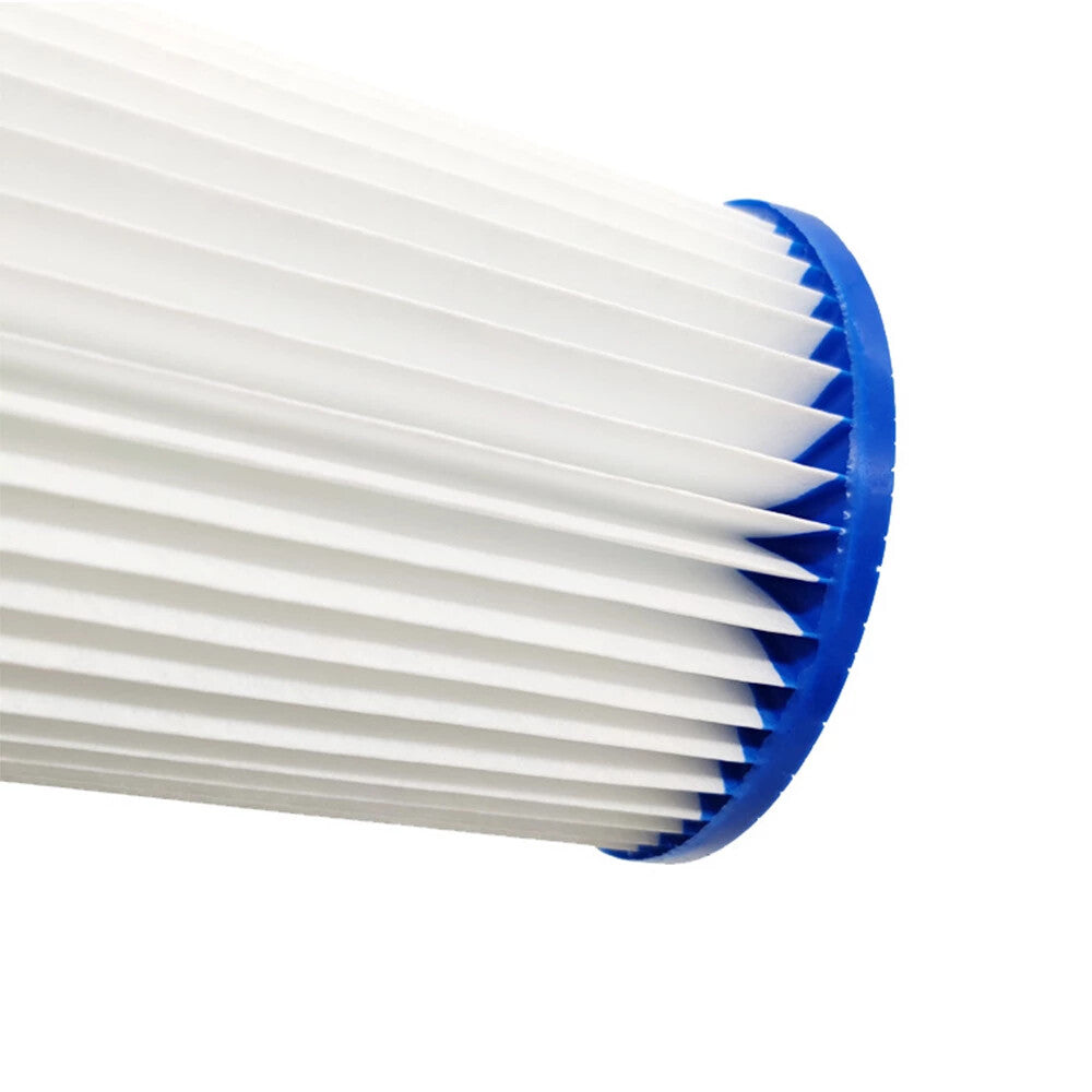 Intex Genuine Replacement Filter Cartridge A Pack Above Ground Swimming Pool 3Pk