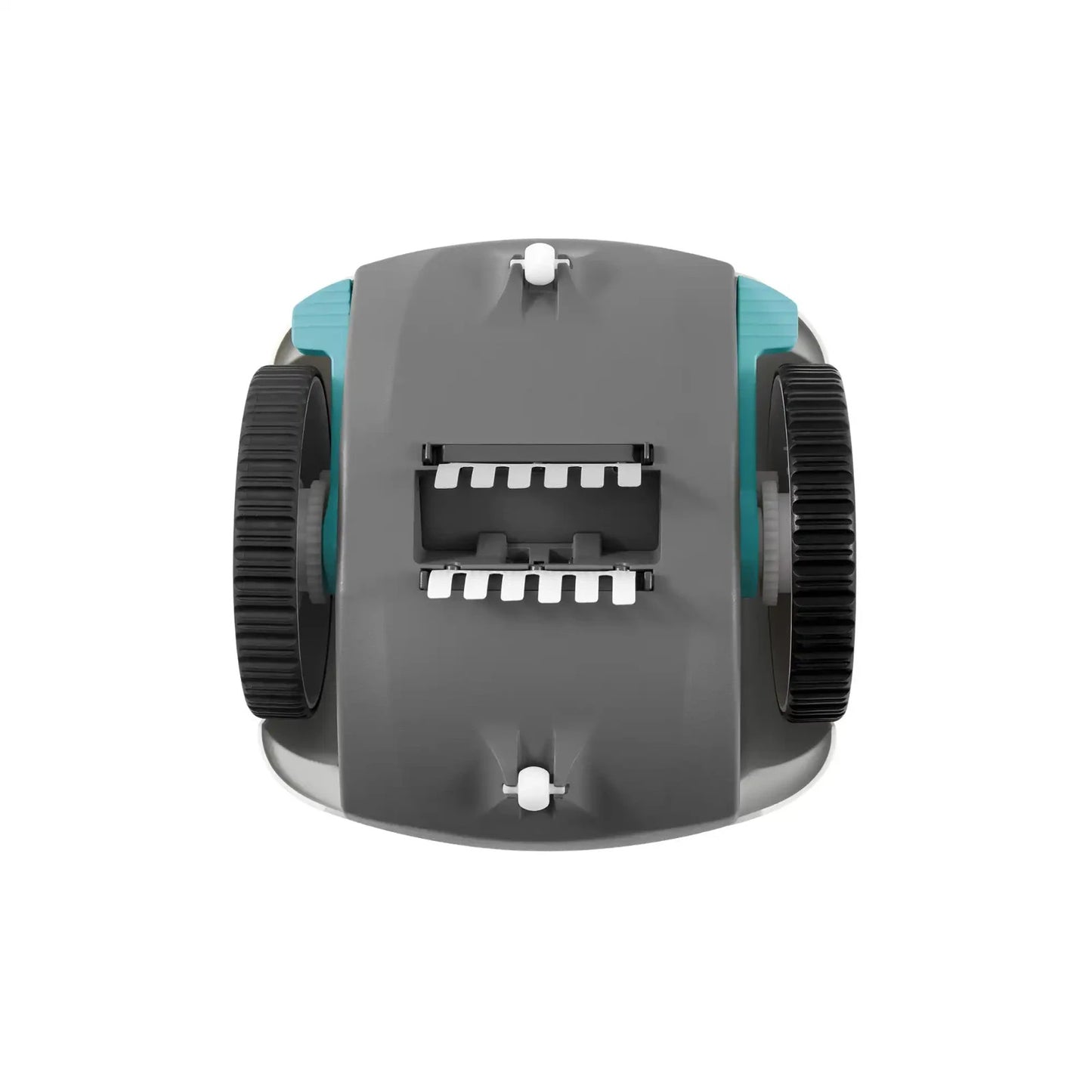 Genuine Intex Pool Cleaner Automatic Vacuum Above Ground Wall Floor Vac ZX50