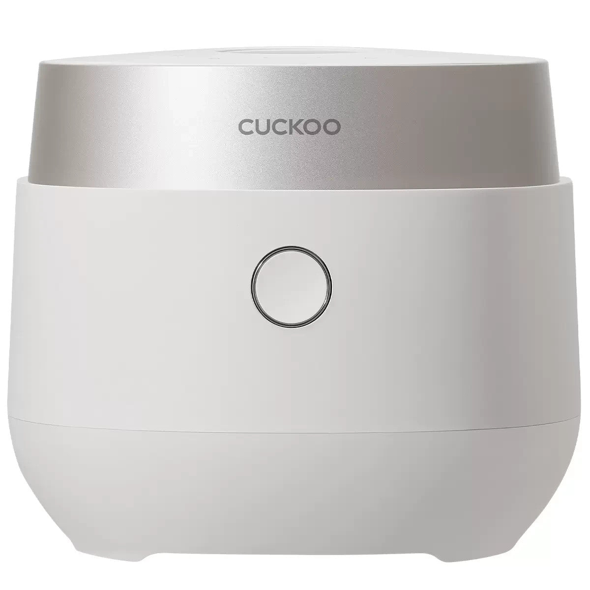 Cuckoo Micom Rice Cooker Warmer 6 Cups Multifunction Non- Stick Inner Pot
