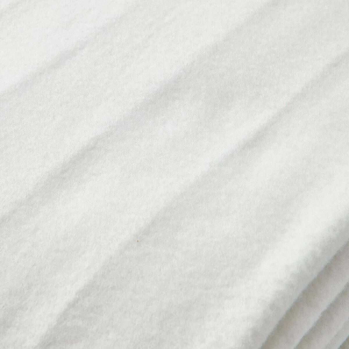 Electric Blanket Single Bed Fitted Heated Electric Polyester Under Throw Bedding