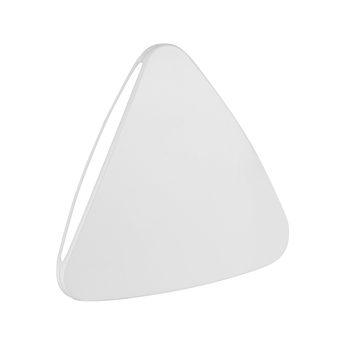 Arlec Night Light Plug in with Dusk to Dawn Switch on Sensor LED Nightlight
